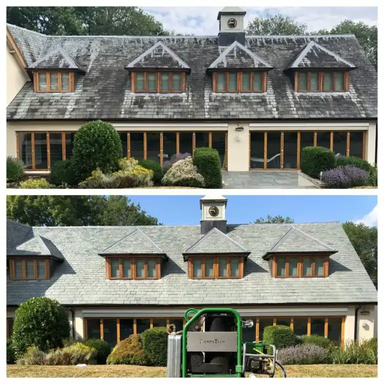 feel_the_pressure_roof_cleaning2.webp